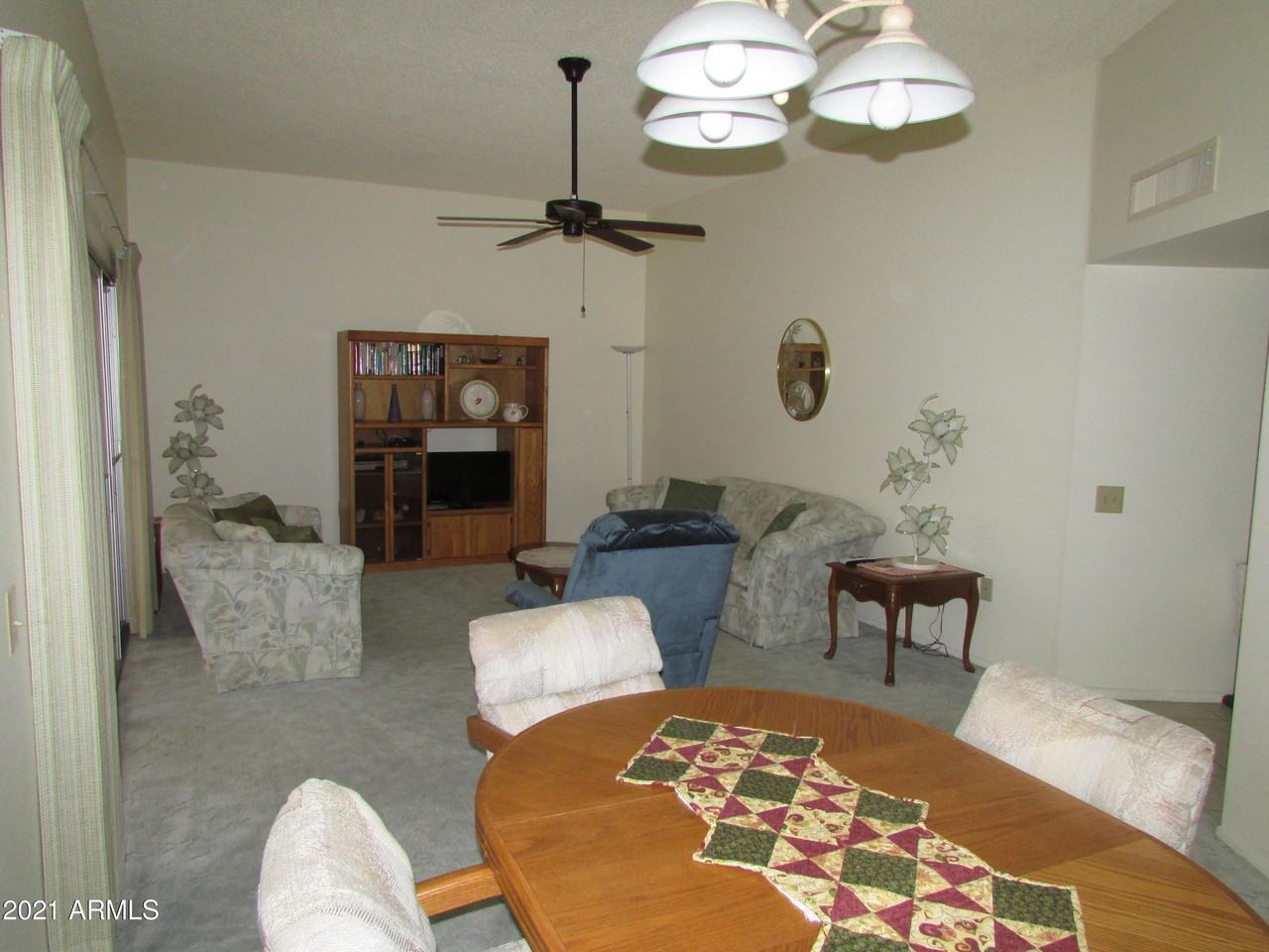 10880 W Emerald Dr - Photo 4 of 12