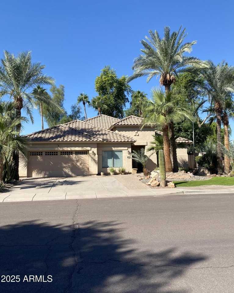 3376 130th Avenue - Photo 2 of 28