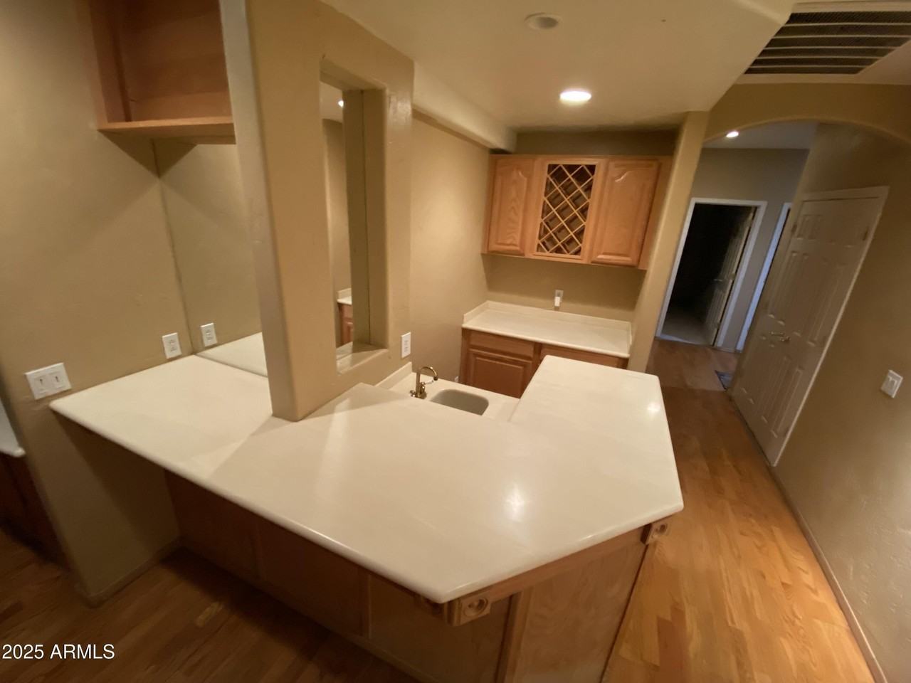 3376 130th Avenue - Photo 3 of 28