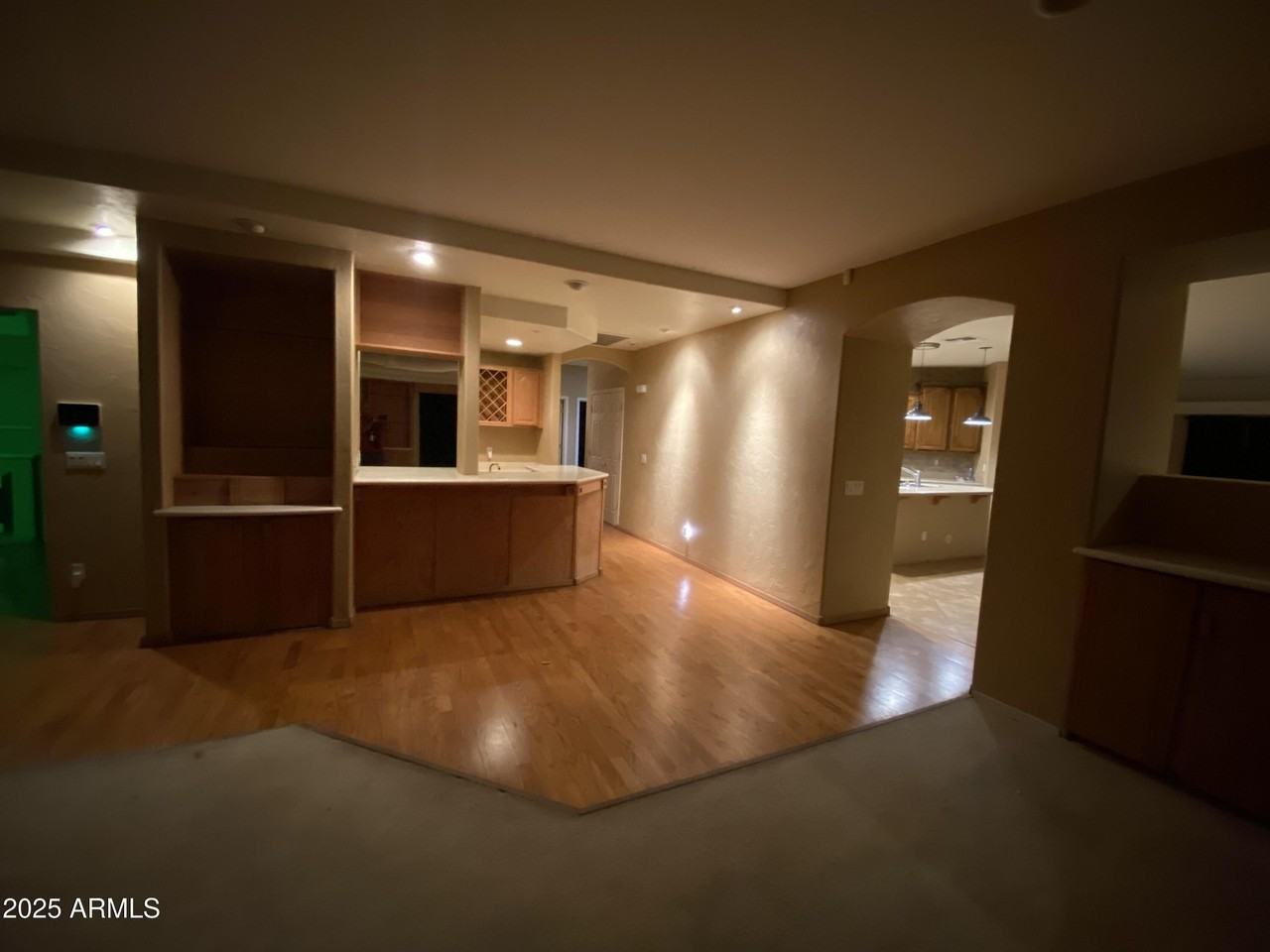 3376 130th Avenue - Photo 4 of 28