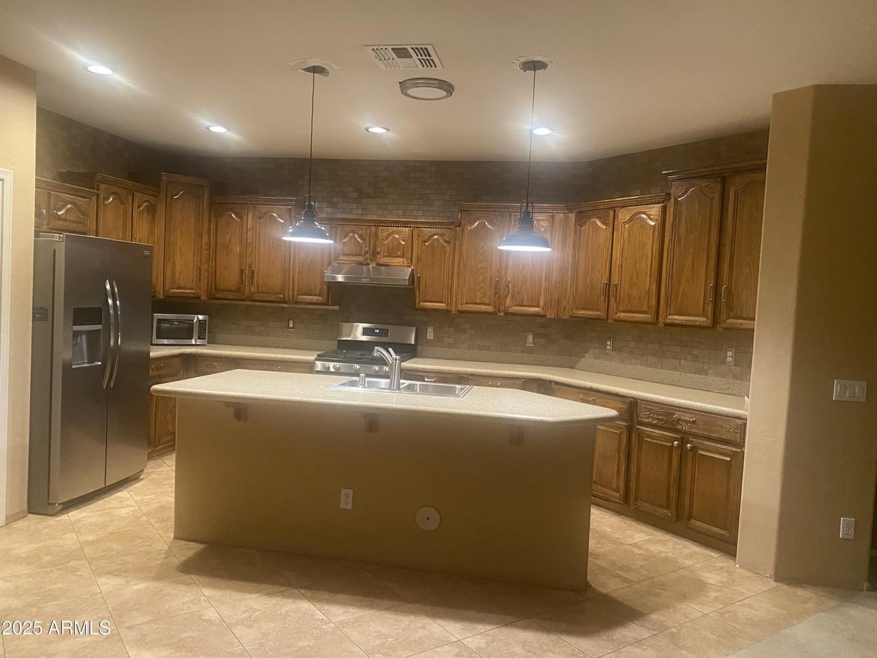 3376 130th Avenue - Photo 5 of 28