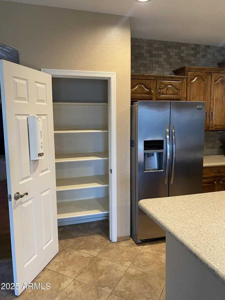 3376 130th Avenue - Photo 6 of 28