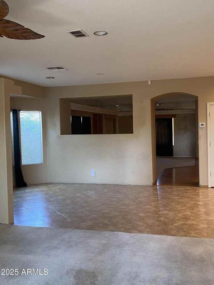 3376 130th Avenue - Photo 7 of 28