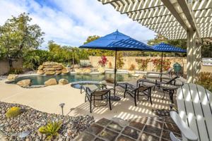 featured image of 10912 Butherus Drive