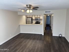 1444 North Recker Road #118 - Photo 1 of 1