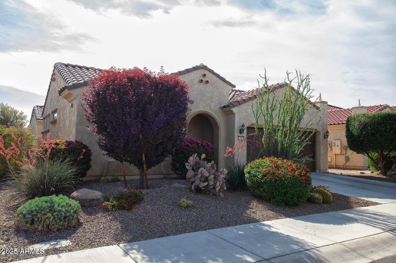 21883 263rd Drive - Photo 5 of 50