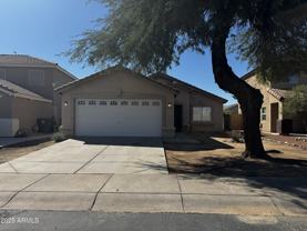 13310 North 126th Avenue - Photo 1 of 1