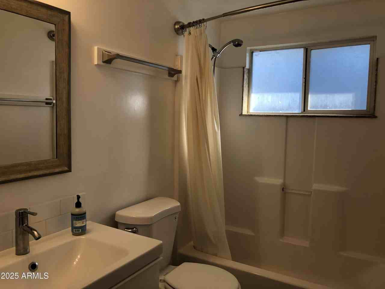 2025 S Granada Dr Apt 12 #12 - Photo 6 of 35