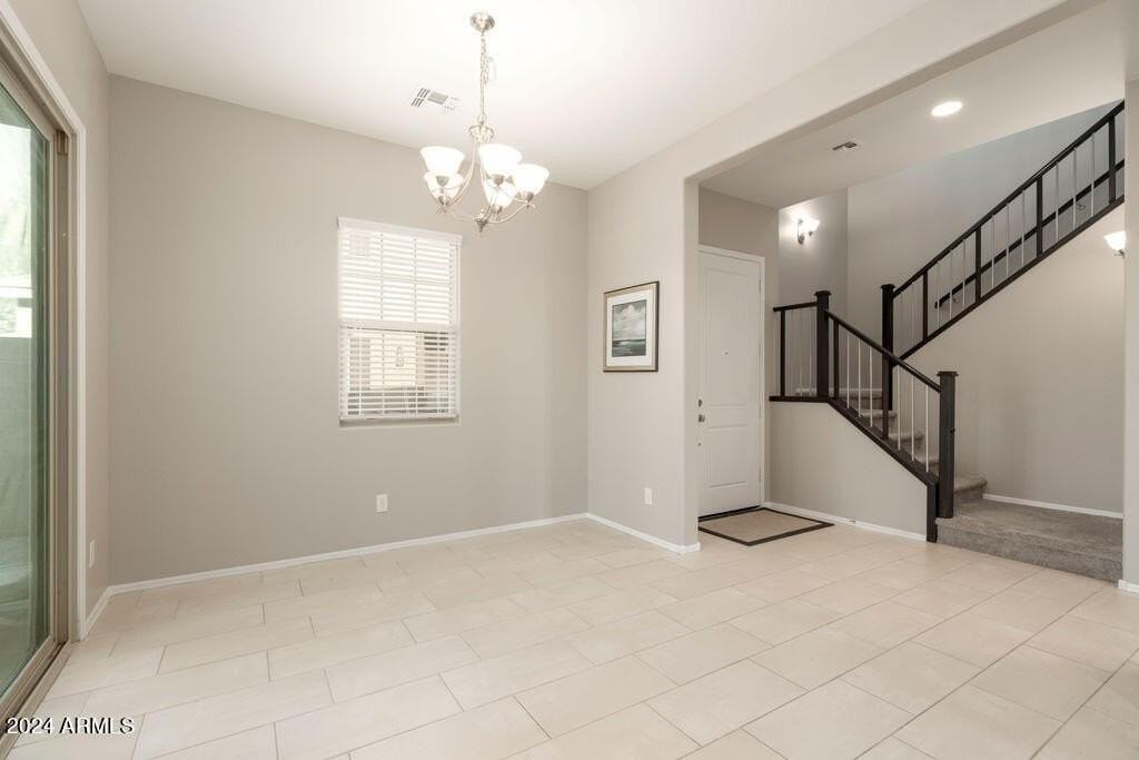 14968 West Virginia Avenue - Photo 2 of 13