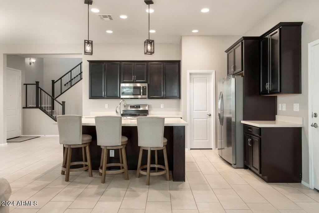 14968 West Virginia Avenue - Photo 3 of 13