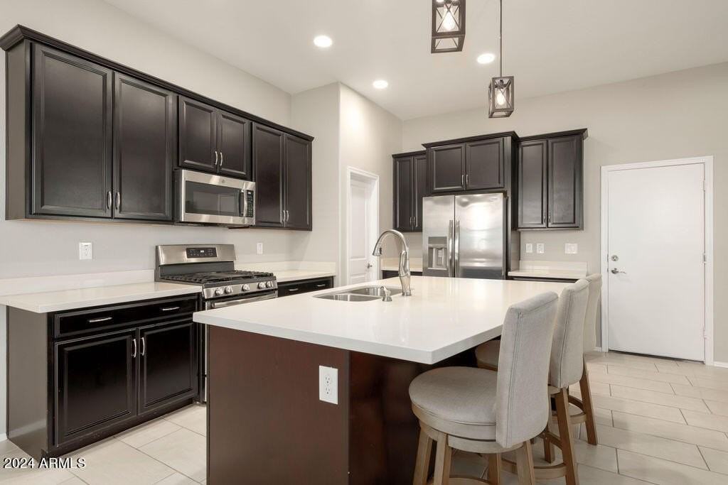 14968 West Virginia Avenue - Photo 4 of 13