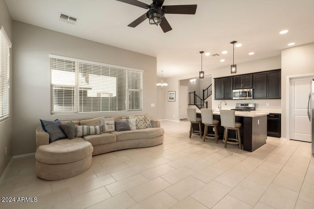 14968 West Virginia Avenue - Photo 5 of 13