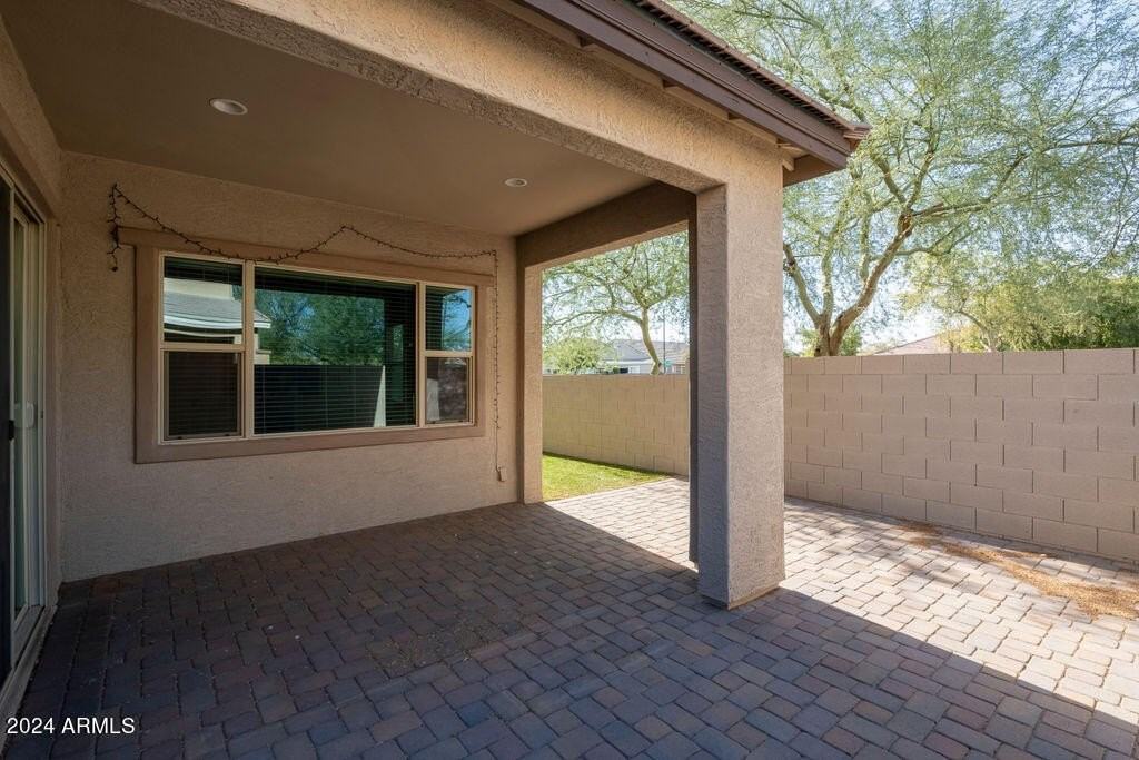 14968 West Virginia Avenue - Photo 7 of 13