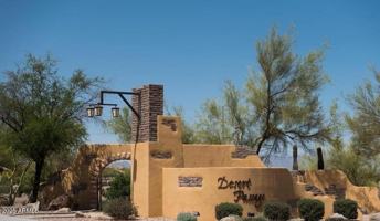 featured image of 40250 West Green Court