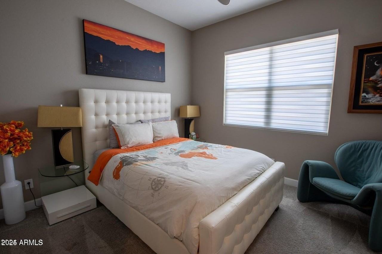 7611 East Camino Vivaz - Photo 2 of 10