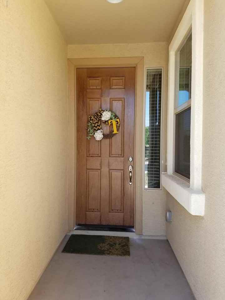 1932 E Ravenswood Dr - Photo 6 of 32