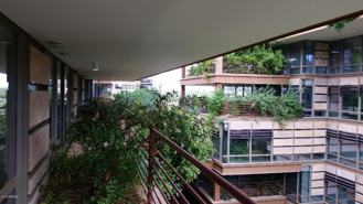 7131 East Rancho Vista Drive #5002 - Photo 1 of 1