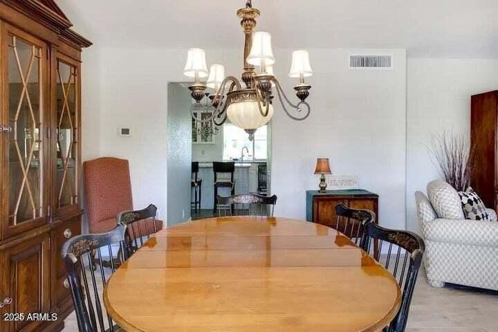 13034 N 82nd St - Photo 2 of 50