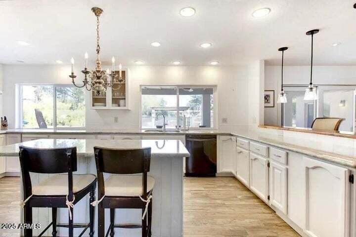 13034 N 82nd St - Photo 7 of 50