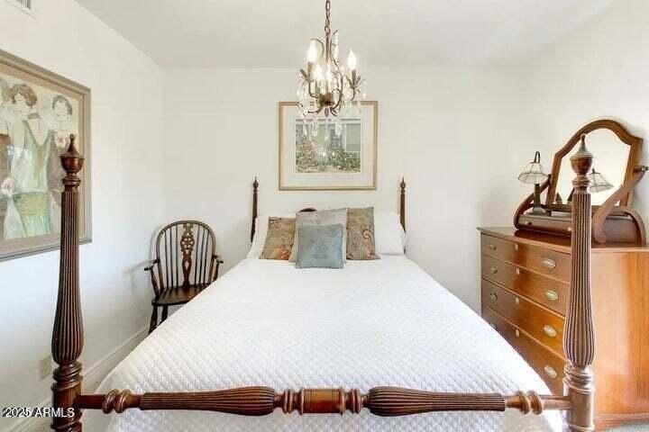 13034 N 82nd St - Photo 6 of 50