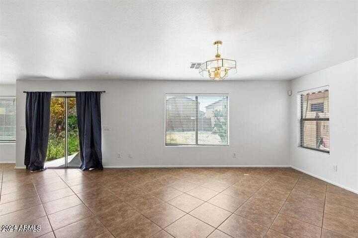 4123 E Coal St - Photo 7 of 17