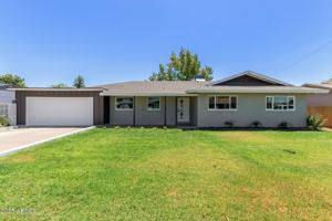 featured image of 1311 East 2nd Place