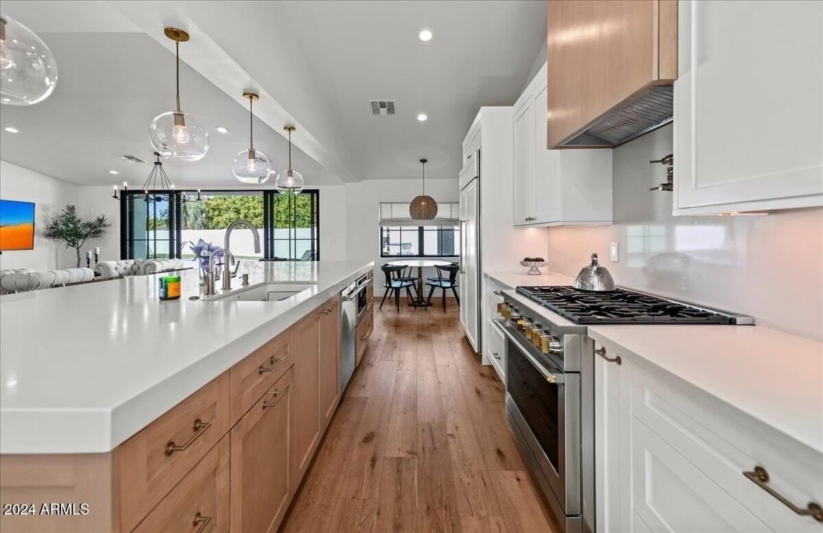 6234 East Monterosa Street - Photo 2 of 21