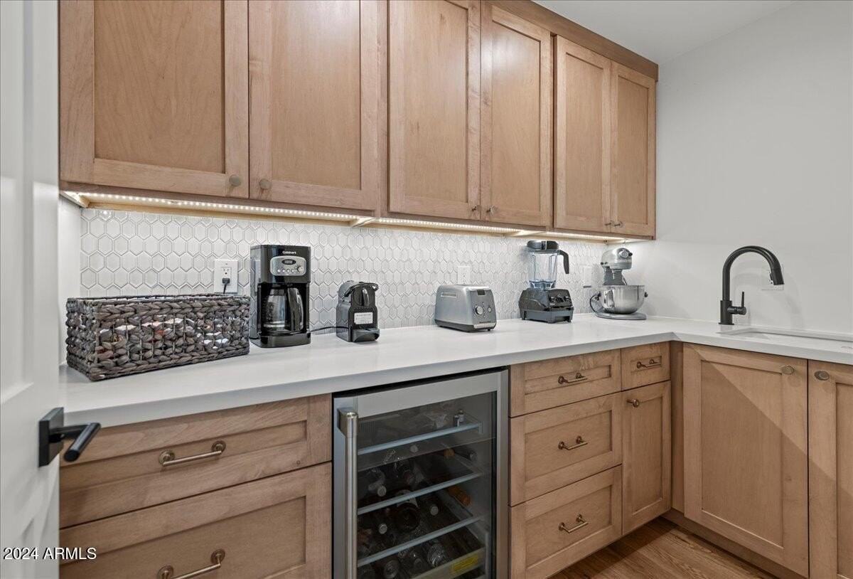 6234 East Monterosa Street - Photo 3 of 21