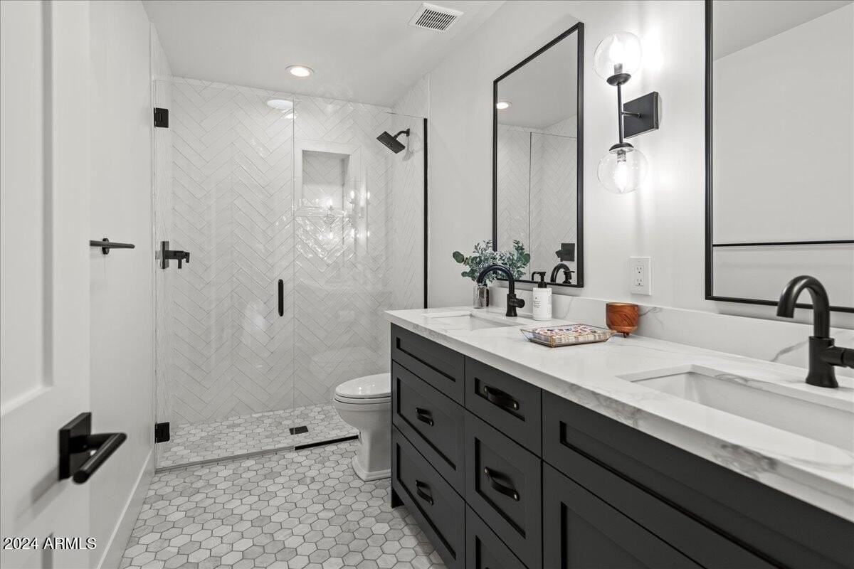 6234 East Monterosa Street - Photo 4 of 21