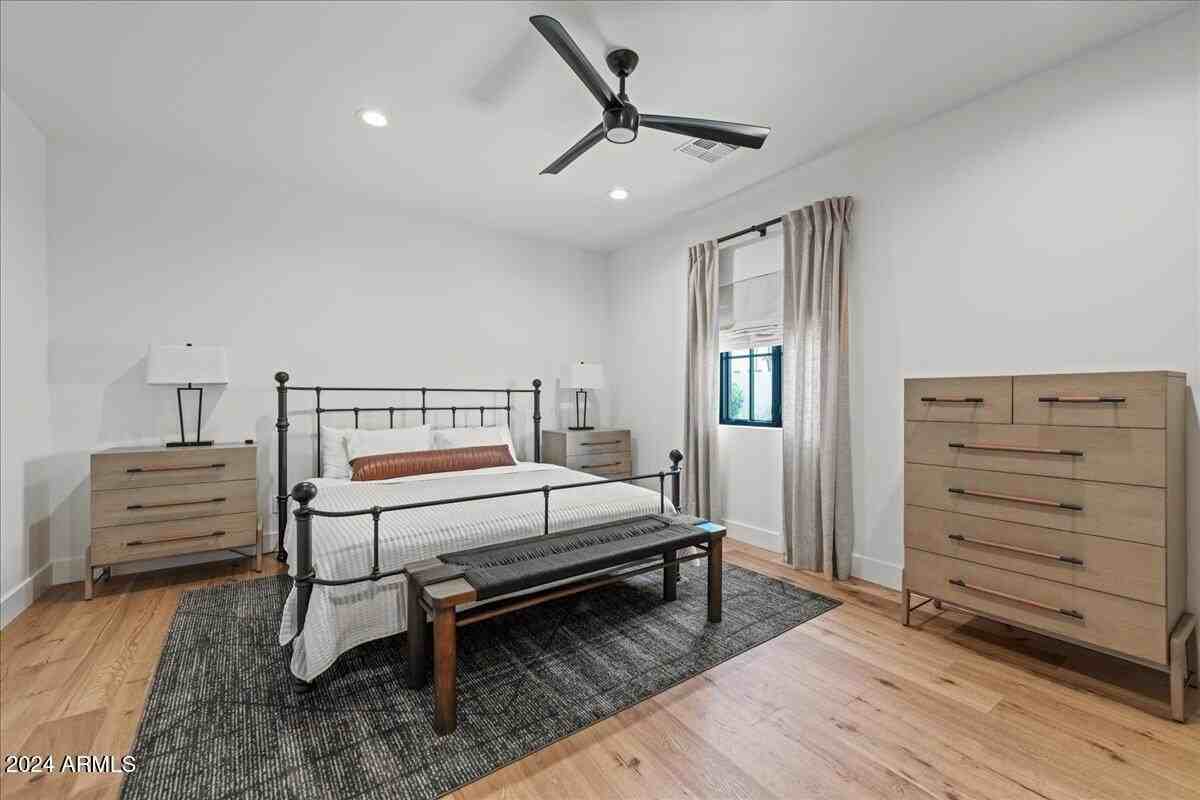 6234 East Monterosa Street - Photo 5 of 21