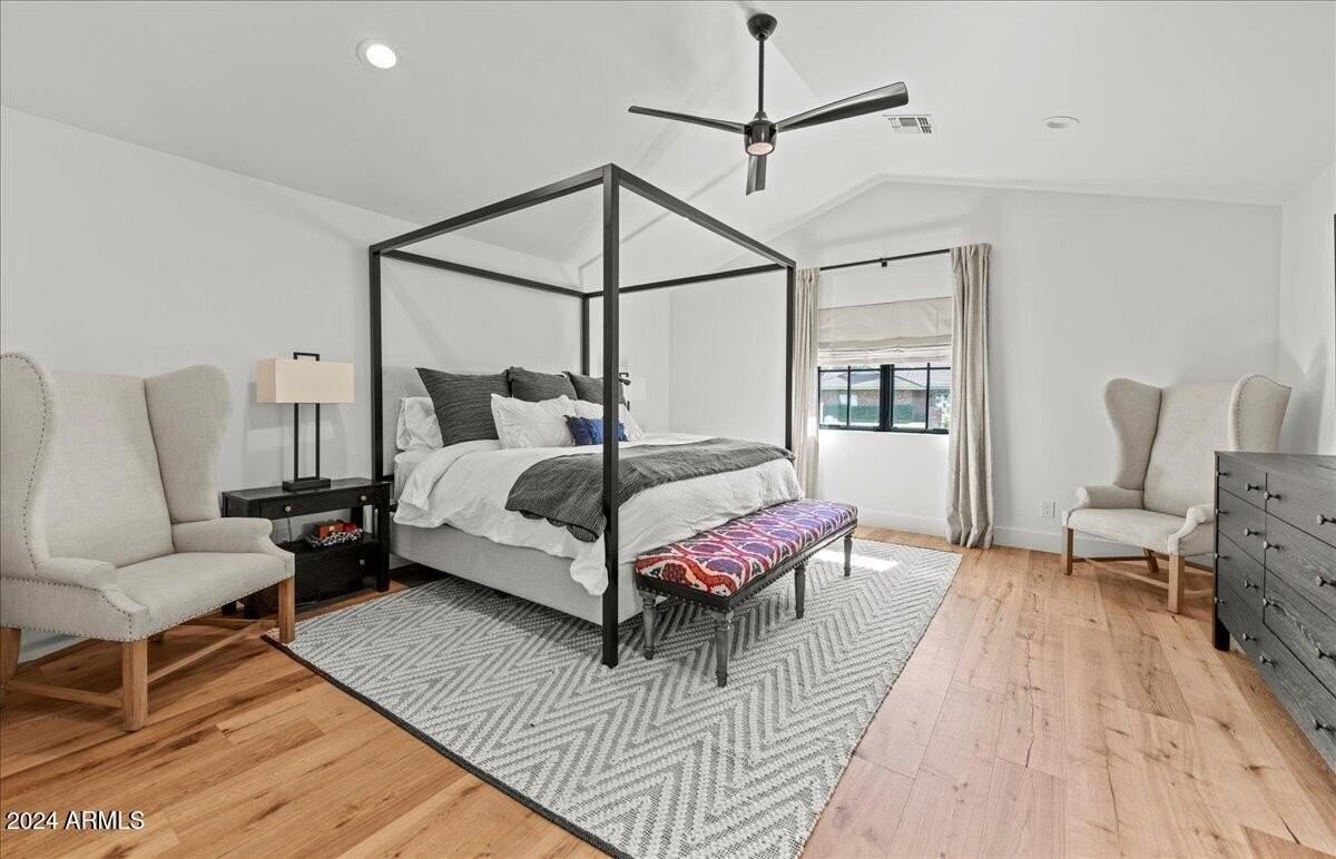 6234 East Monterosa Street - Photo 6 of 21