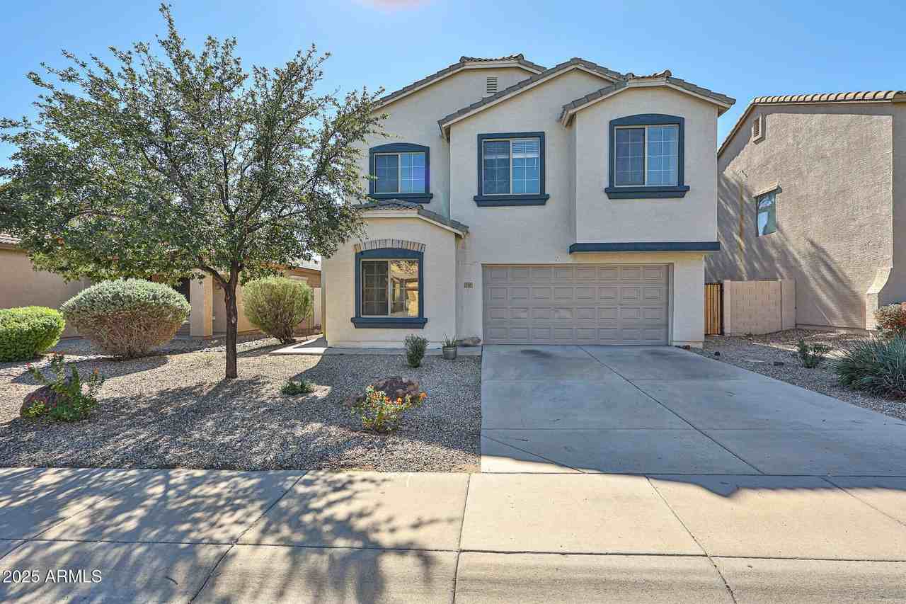 17317 W Acapulco Ln - Photo 2 of 35