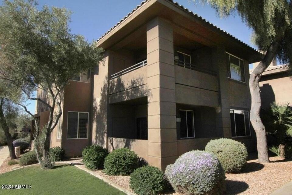 7009 E Acoma Dr Unit 1139 #1139