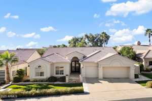 featured image of 17394 N 77th St
