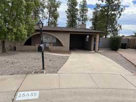 15635 North 21st Street - Photo 1 of 1