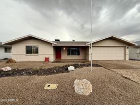 4559 East Dragoon Avenue - Photo 1 of 1