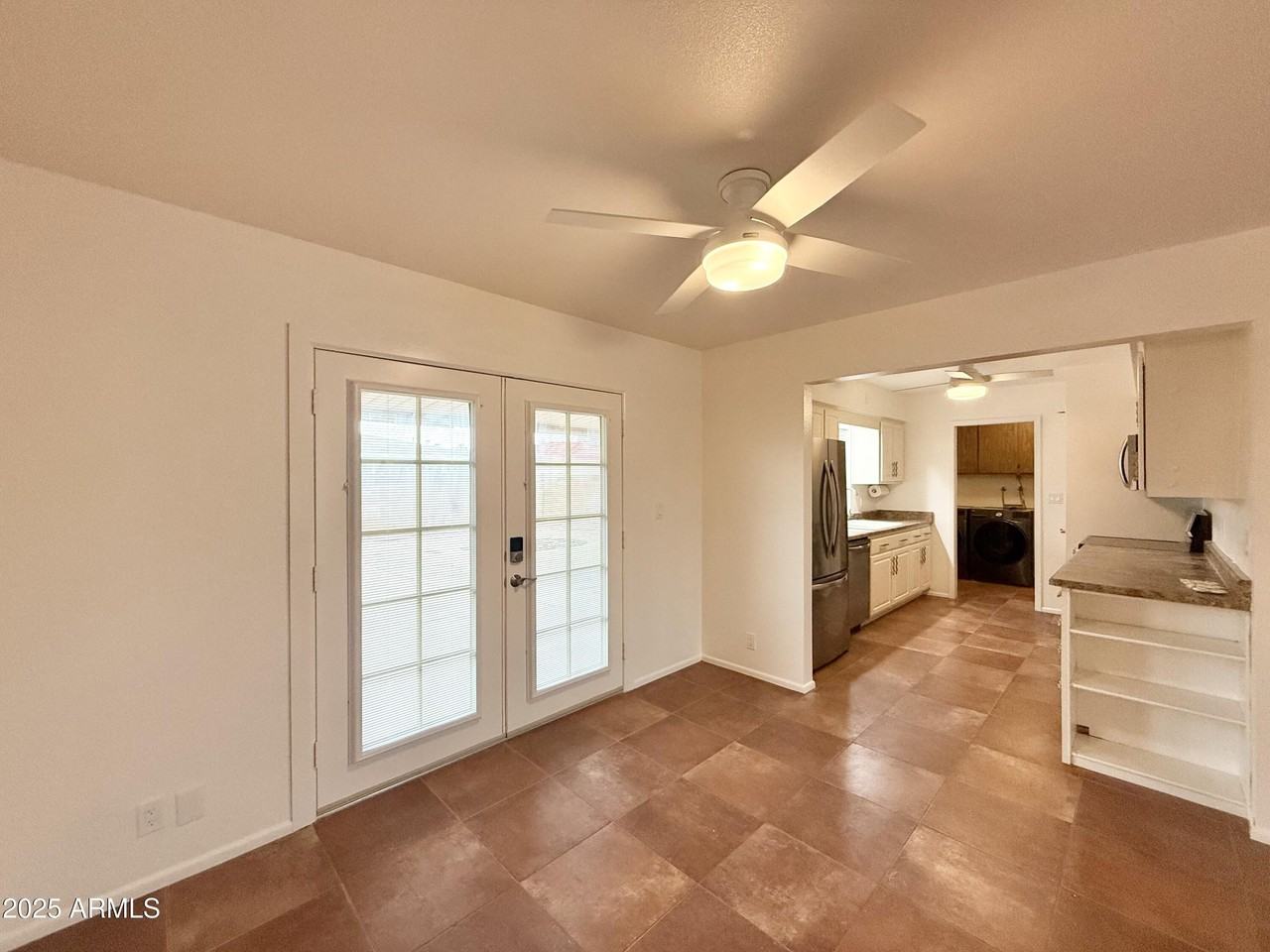 4559 E Dragoon Ave - Photo 7 of 19