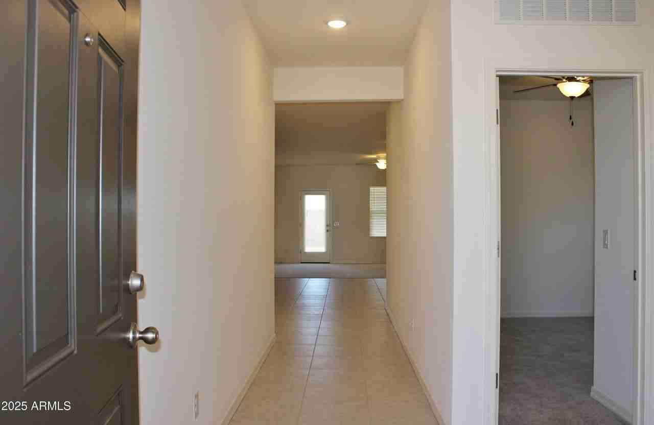 10354 N 156th Ave - Photo 2 of 26