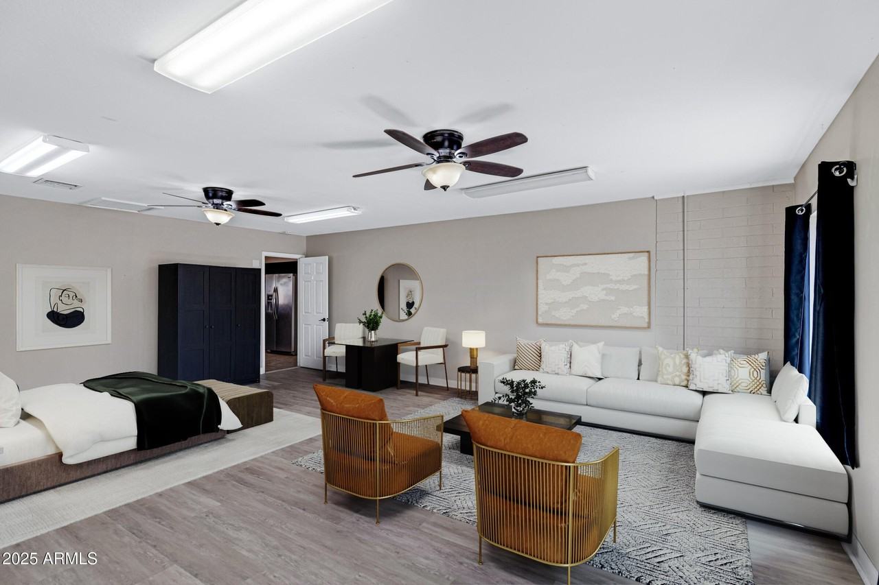 110 West Del Rio Drive - Photo 7 of 46