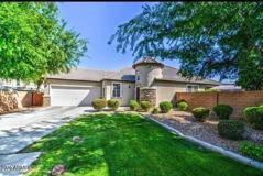 17239 West Ironwood Street - Photo 1 of 1