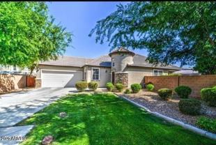 17239 West Ironwood Street - Photo 1 of 1