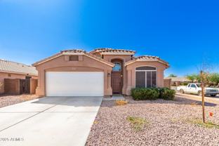 8233 West Papago Street - Photo 1 of 1