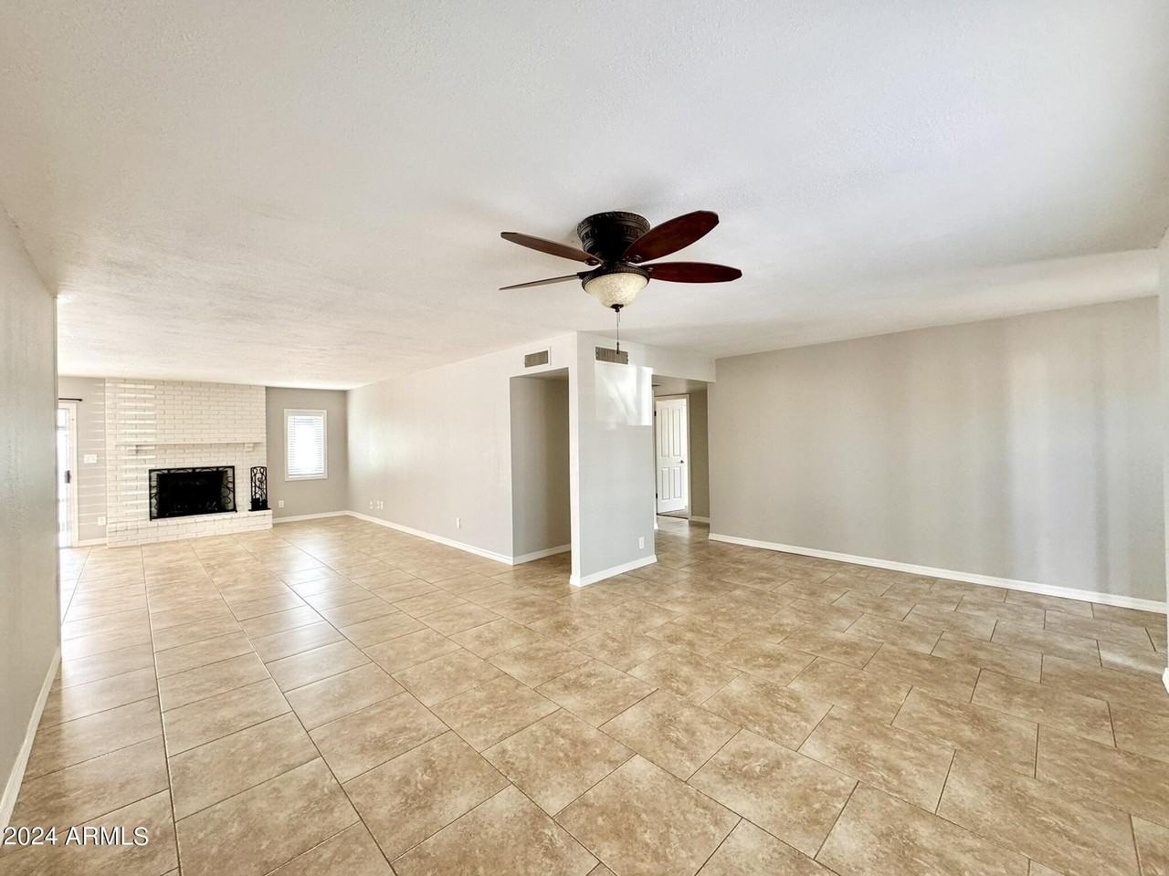 10628 S 44th Pl - Photo 2 of 50