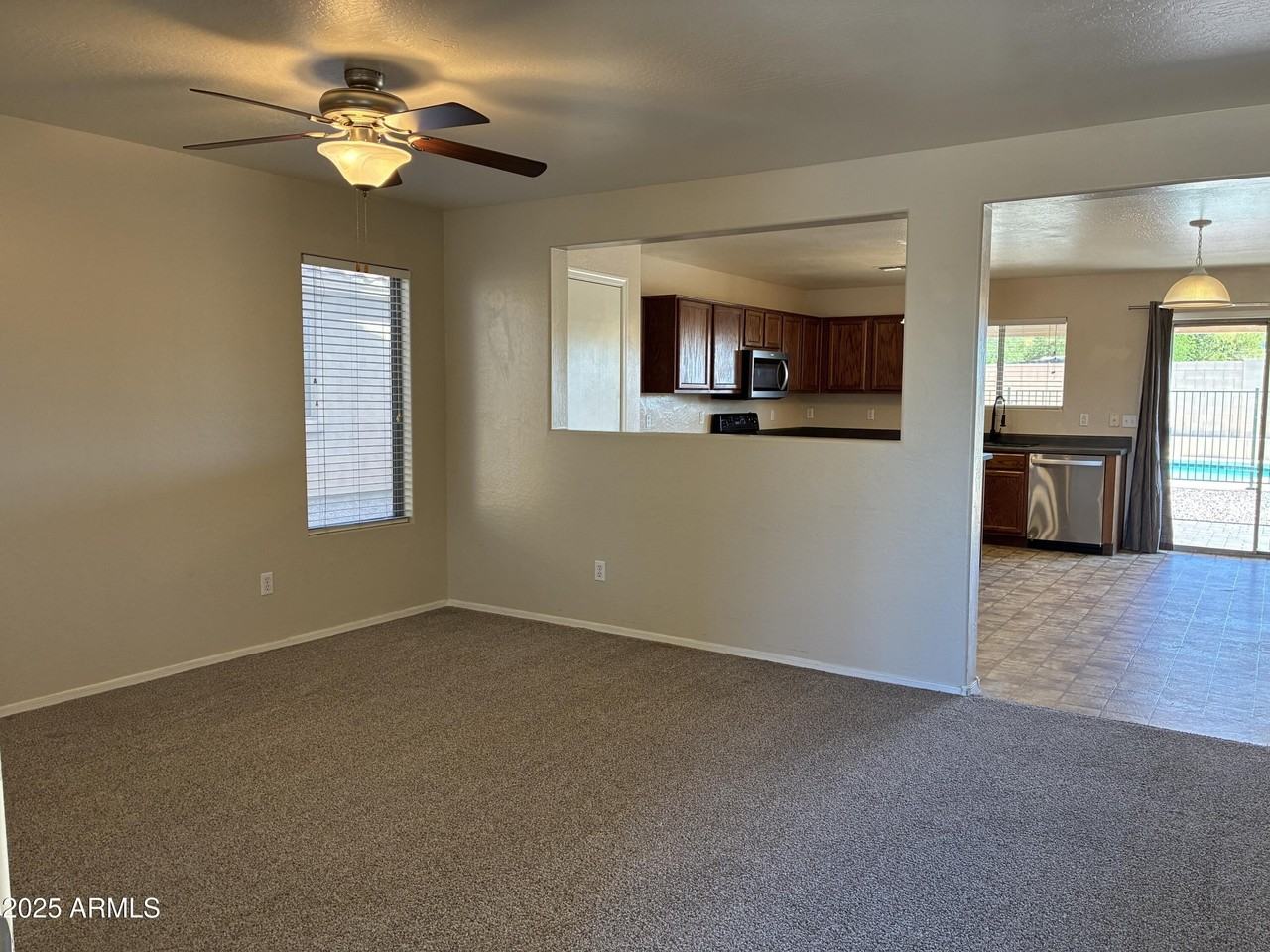 7207 South Sunrise Way - Photo 5 of 41