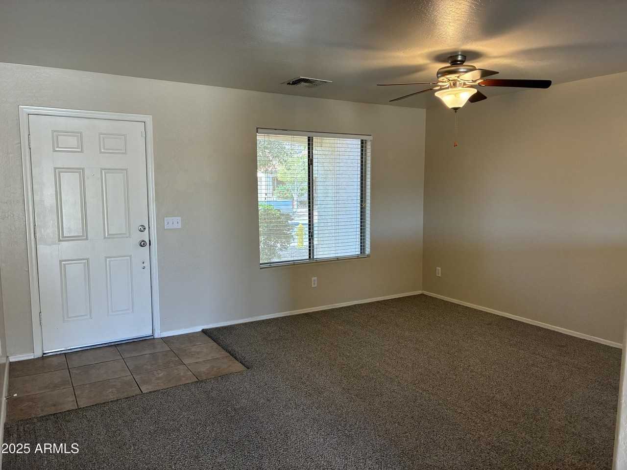 7207 South Sunrise Way - Photo 6 of 41