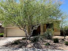 8478 Maya Drive - Photo 1 of 1