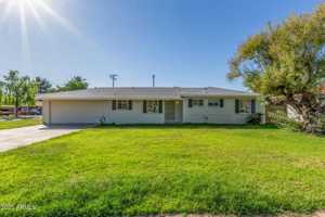 featured image of 5306 North 8th Avenue