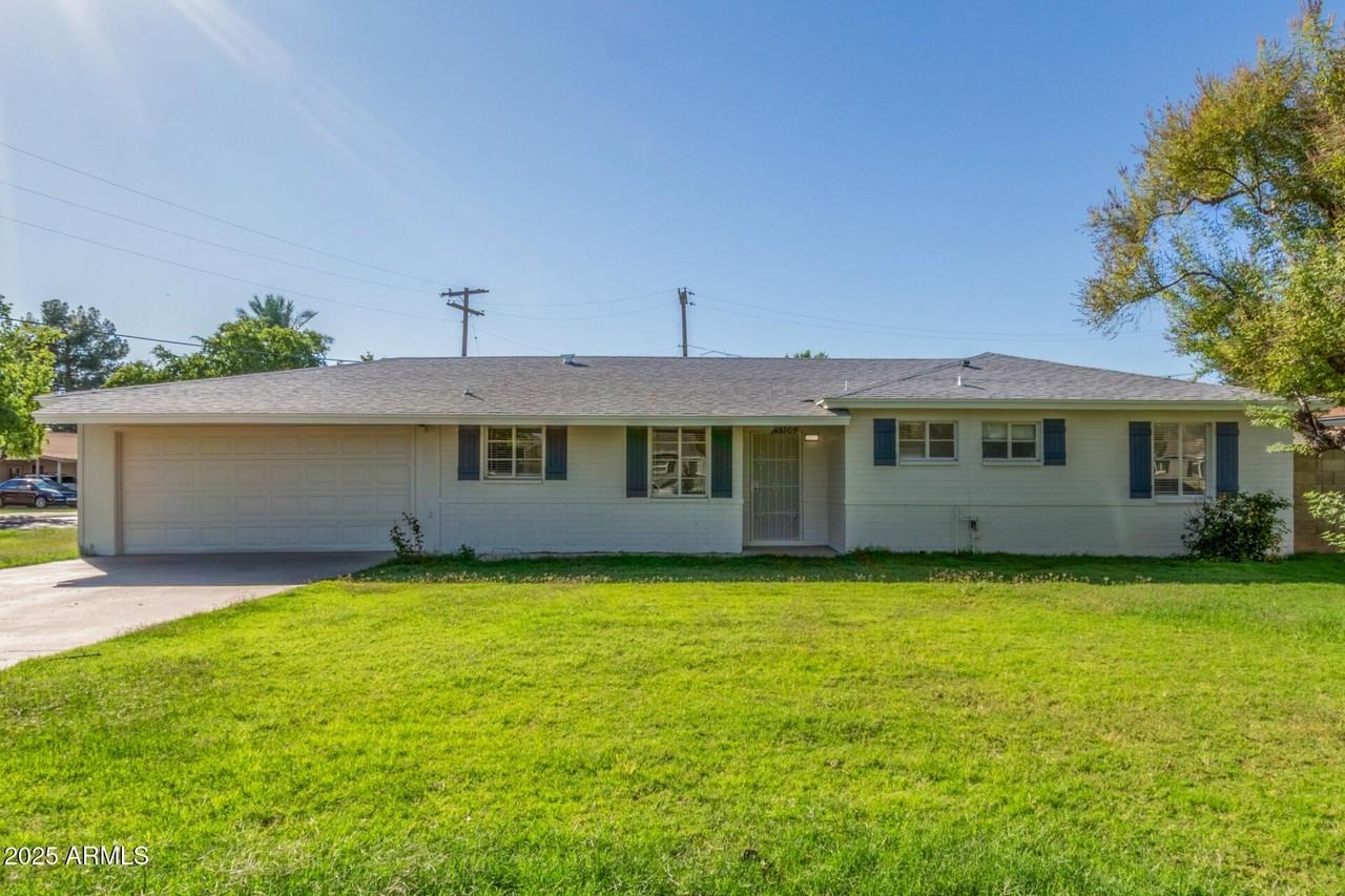 5306 N 8th Ave - Photo 2 of 30