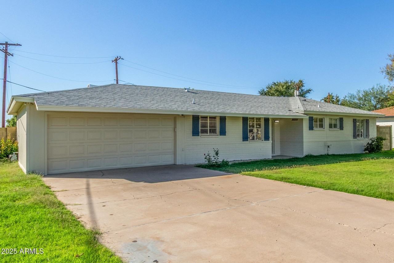 5306 N 8th Ave - Photo 4 of 30