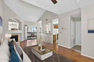 930 N Mesa Dr Unit 2014 #2014 - Photo 1 of 1